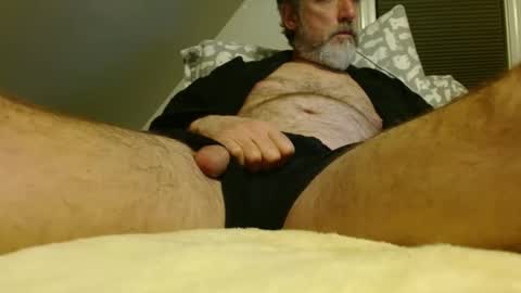 Snapshot of johann01johann02 chatting on 15, 2, 2025 Johann online show from 15, 2, 2025