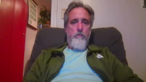 Snapshot of johann01johann02 chatting on 28, 3, 2026 Johann online show from 28, 3, 2026
