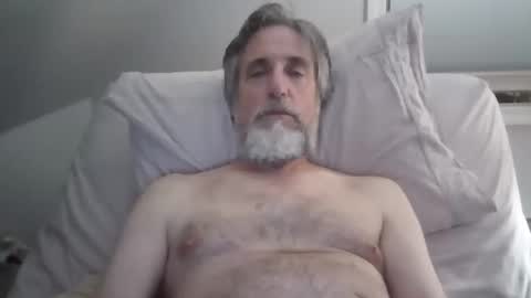 Snapshot of johann01johann02 chatting on 18, 4, 2026 Johann online show from 18, 4, 2026