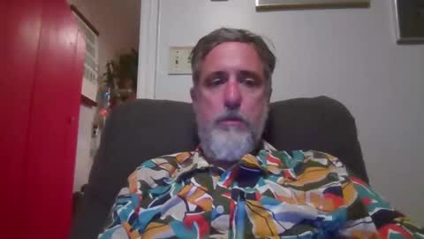 Snapshot of johann01johann02 chatting on 9, 6, 2026 Johann online show from 9, 6, 2026