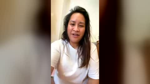johanna974xxx online show from 15, 6, 2026