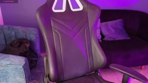 Snapshot of johanna_angel_ chatting on 27, 9, 2025 johanna_angel_ online show from 27, 9, 2025