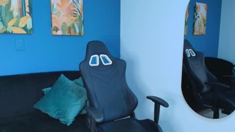 Snapshot of johanna_angel_ chatting on 2, 11, 2025 johanna_angel_ online show from 2, 11, 2025