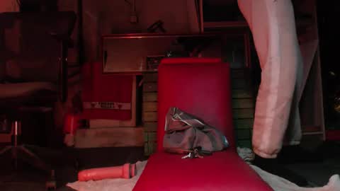 Johanna Sweet online show from 8, 10, 2025