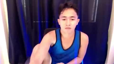 Snapshot of johannesburg_ chatting on 11, 11, 2025 johannesburg_ online show from 11, 11, 2025