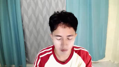 Snapshot of johannesburg_ chatting on 12, 11, 2025 johannesburg_ online show from 12, 11, 2025