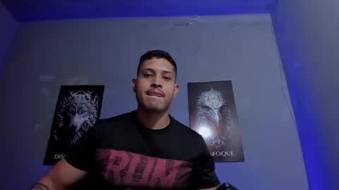 Johan Smith online show from 18, 2, 2026