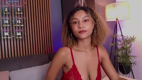 Snapshot of johapython chatting on 15, 3, 2026 J O H A online show from 15, 3, 2026