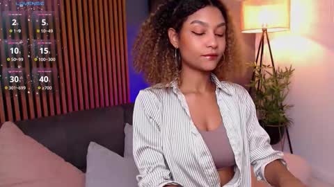 Snapshot of johapython chatting on 16, 3, 2026 J O H A online show from 16, 3, 2026