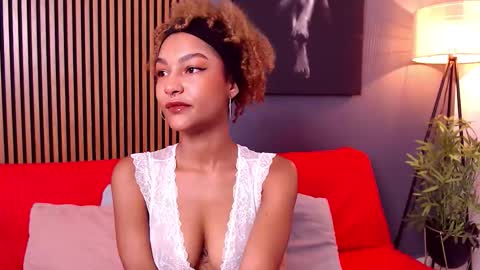 Snapshot of johapython chatting on 20, 3, 2026 J O H A online show from 20, 3, 2026