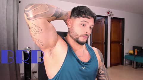 King -    online show from 19, 1, 2025
