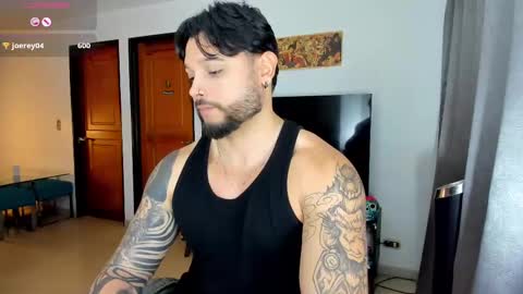 King -    online show from 12, 2, 2025