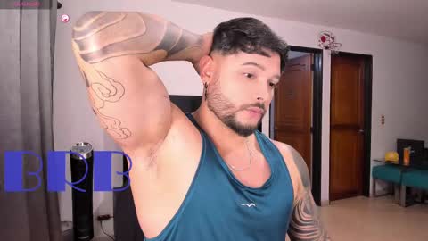 King -    online show from 15, 9, 2025