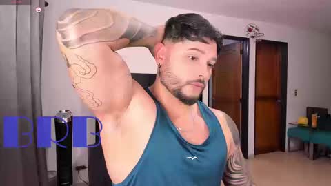 King -    online show from 20, 9, 2025