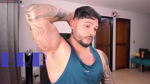 King -    online show from 21, 9, 2025