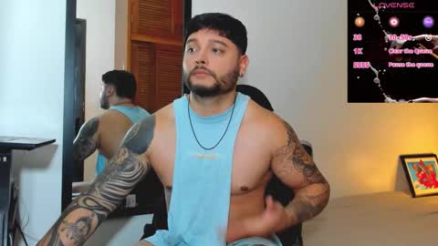 King -    online show from 7, 10, 2025