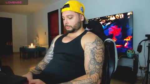 King -    online show from 22, 10, 2025