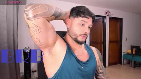 King -    online show from 15, 11, 2025