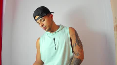 gael online show from 15, 10, 2025