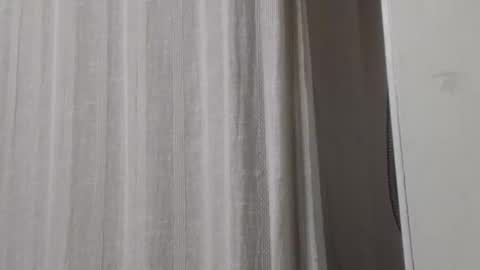 johenxxx online show from 15, 10, 2025