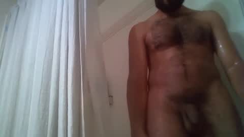 johenxxx online show from 19, 10, 2025