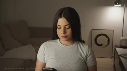 Jo online show from 1, 4, 2026