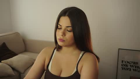 Snapshot of joheredia chatting on 23, 5, 2026 Jo online show from 23, 5, 2026