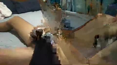 Snapshot of john012799 chatting on 9, 1, 2026 Dafack online show from 9, 1, 2026