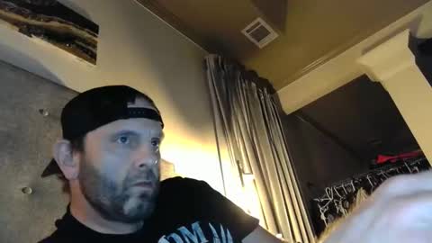 john0131739980 online show from 27, 9, 2025