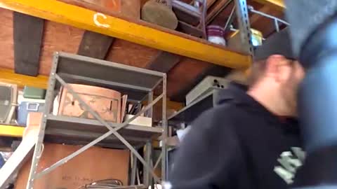 john0131739980 online show from 16, 1, 2026