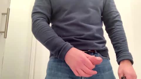 Snapshot of john06070 chatting on 26, 2, 2025 Uk daddy online show from 26, 2, 2025