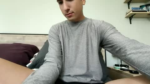 Snapshot of john22jackson chatting on 20, 9, 2025 John Jackson online show from 20, 9, 2025