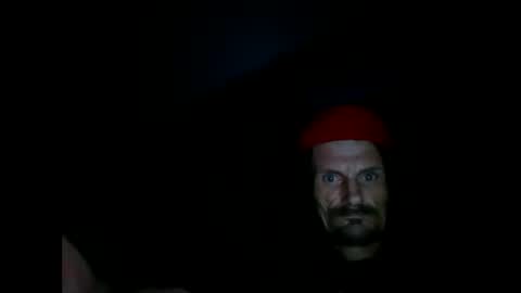 john3400506 online show from 8, 10, 2025