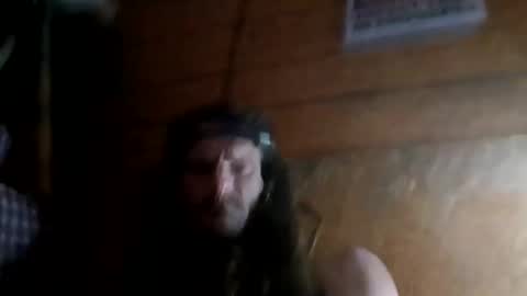 john3400506 online show from 28, 10, 2025