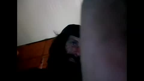 john3400506 online show from 19, 11, 2025