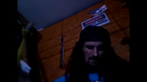 john3400506 online show from 25, 11, 2025