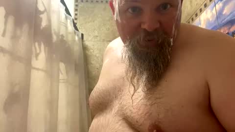 John online show from 6, 2, 2026