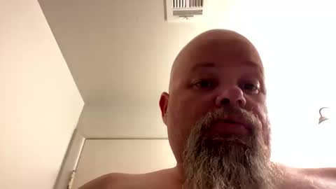 John online show from 10, 5, 2026