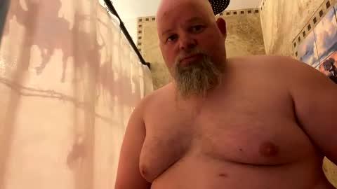 John online show from 10, 5, 2026