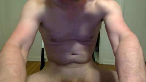 Snapshot of john493847672 chatting on 17, 3, 2026 john493847672 online show from 17, 3, 2026