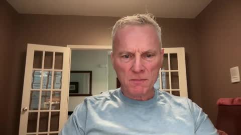 Snapshot of john555_555 chatting on 6, 10, 2025 JackJack online show from 6, 10, 2025