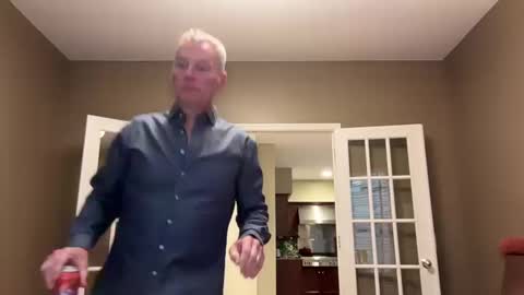 Snapshot of john555_555 chatting on 13, 10, 2025 JackJack online show from 13, 10, 2025