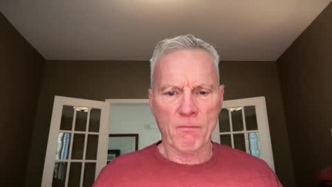 Snapshot of john555_555 chatting on 27, 10, 2025 JackJack online show from 27, 10, 2025