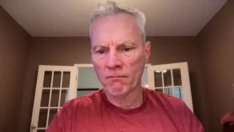 Snapshot of john555_555 chatting on 3, 11, 2025 JackJack online show from 3, 11, 2025