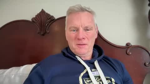 Snapshot of john555_555 chatting on 7, 11, 2025 JackJack online show from 7, 11, 2025