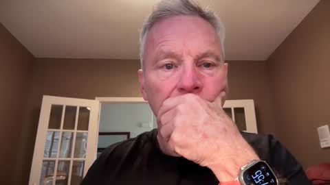 Snapshot of john555_555 chatting on 14, 11, 2025 JackJack online show from 14, 11, 2025