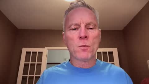 Snapshot of john555_555 chatting on 17, 11, 2025 JackJack online show from 17, 11, 2025