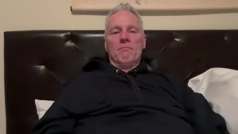 JackJack online show from 25, 2, 2026