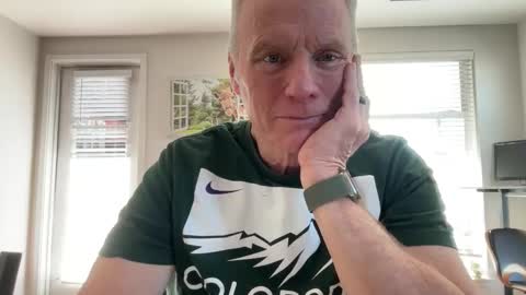 Snapshot of john555_555 chatting on 5, 3, 2026 JackJack online show from 5, 3, 2026