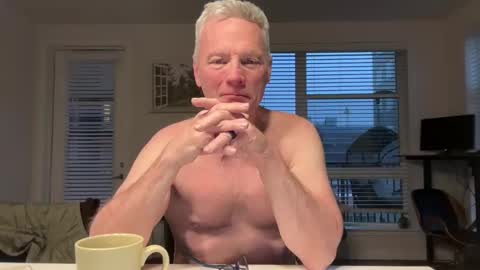 Snapshot of john555_555 chatting on 6, 3, 2026 JackJack online show from 6, 3, 2026